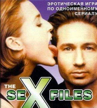 Секс знакомства в сарове